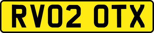 RV02OTX