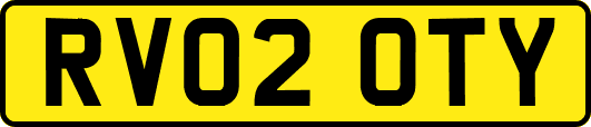 RV02OTY