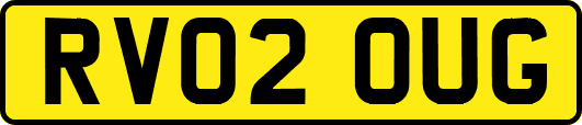 RV02OUG