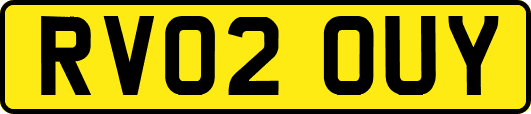 RV02OUY