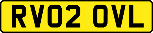RV02OVL