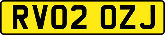 RV02OZJ