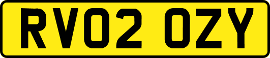 RV02OZY