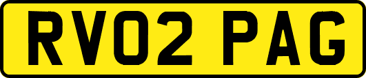 RV02PAG