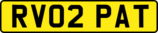 RV02PAT