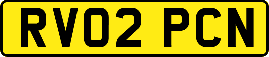 RV02PCN