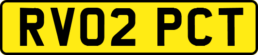 RV02PCT