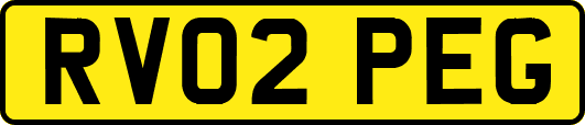 RV02PEG