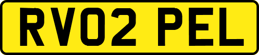 RV02PEL