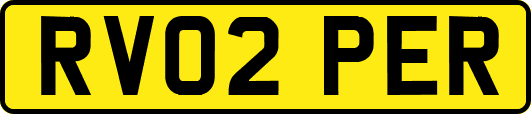 RV02PER