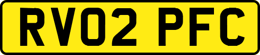 RV02PFC
