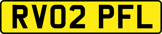 RV02PFL