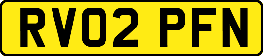 RV02PFN