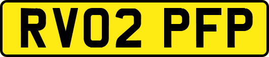 RV02PFP