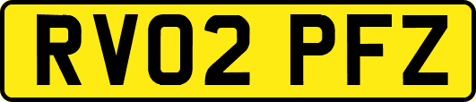 RV02PFZ