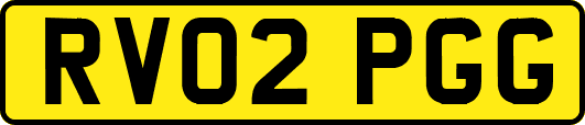 RV02PGG
