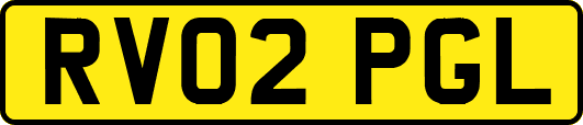 RV02PGL