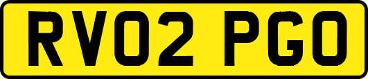 RV02PGO