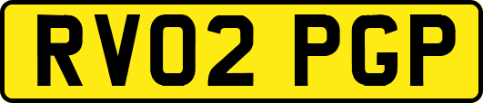RV02PGP