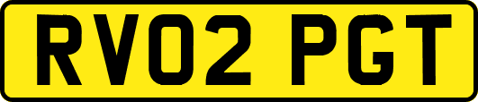 RV02PGT