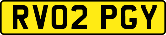 RV02PGY