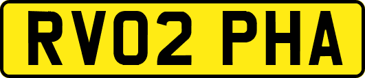 RV02PHA