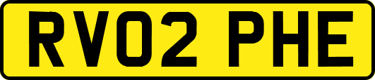 RV02PHE