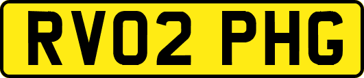 RV02PHG