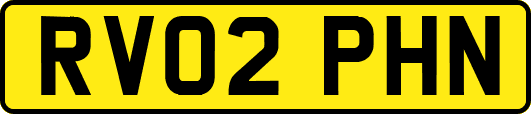 RV02PHN