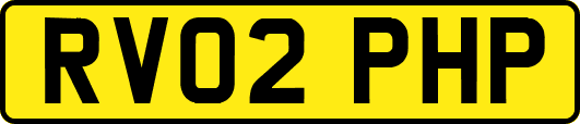 RV02PHP