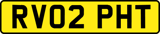 RV02PHT