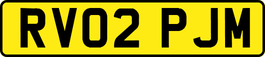 RV02PJM