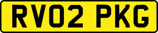 RV02PKG