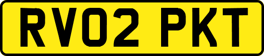 RV02PKT