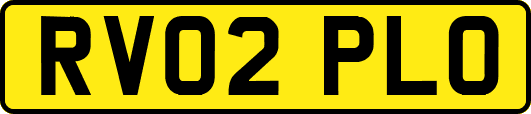 RV02PLO