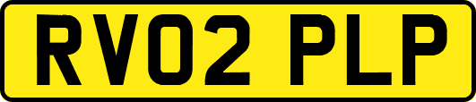 RV02PLP