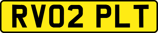 RV02PLT
