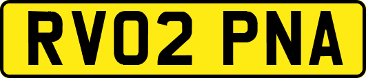 RV02PNA
