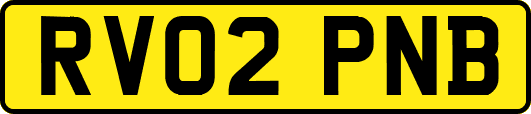 RV02PNB