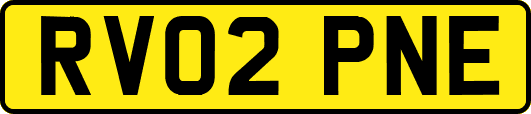RV02PNE