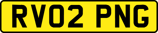 RV02PNG