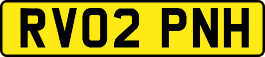RV02PNH