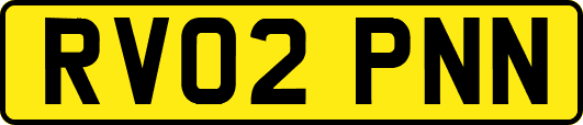 RV02PNN