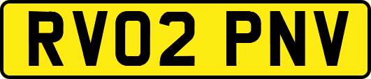 RV02PNV
