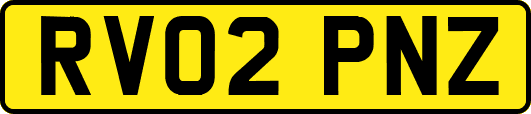 RV02PNZ