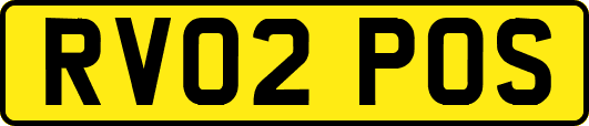 RV02POS