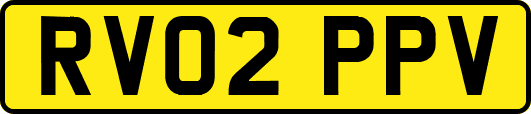 RV02PPV