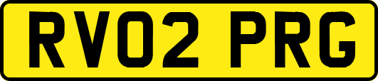 RV02PRG