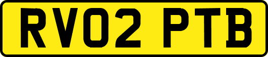 RV02PTB