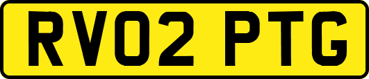 RV02PTG